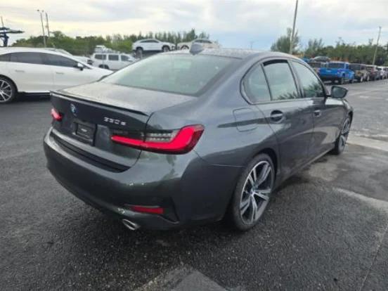 bmw 3 series 2022 3MW5P7J05N8C38381 image bmw 3 series 2022 3MW5P7J05N8C38381 image